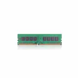 Patriot Memory 8GB DDR4 module de mémoire 8 Go 1 x 8 Go 2400 MHz
