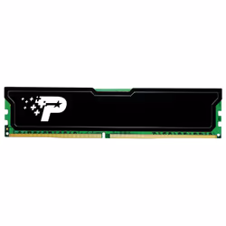 Patriot Memory PSD416G24002S, 16 Go, 1 x 16 Go, DDR4, 2400 MHz, 260-pin SO-DIMM