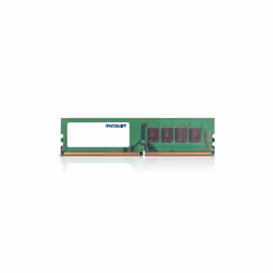 Patriot Memory PSD416G24002S module de mémoire 16 Go 1 x 16 Go DDR4 2400 MHz - Vue supplémentaire 6