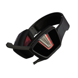 Patriot Memory Viper V330 Noir, Rouge
