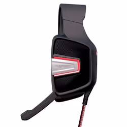 Patriot Memory Viper V330 Noir, Rouge