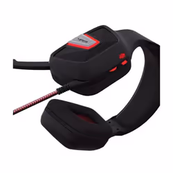 Patriot Memory Viper V330 Noir, Rouge