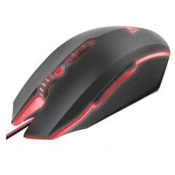 Patriot Memory V530 souris USB Type-A Optique 4000 DPI