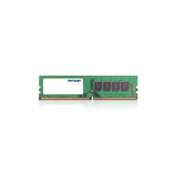 Patriot Memory 8GB DDR4 2666MHz module de mémoire 8 Go 1 x 8 Go