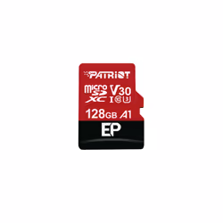 Patriot Memory PEF128GEP31MCX