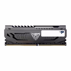 Patriot Memory Viper Steel PVS48G320C6 module de mémoire 8 Go 1 x 8 Go DDR4 3200 MHz