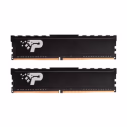 Patriot Memory Signature Premium PSP416G2666KH1