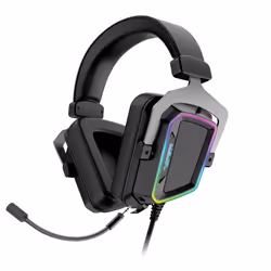 Patriot Memory Viper V380