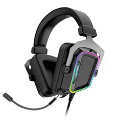Patriot Memory Viper V380 Noir
