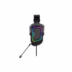 Patriot Memory Viper V380 Noir