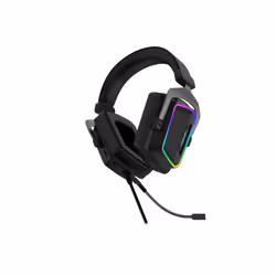 Patriot Memory Viper V380 Noir - Vue supplémentaire 4