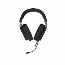 Patriot Memory Viper V380 Noir - Vue supplémentaire 5