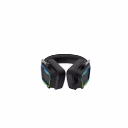 Patriot Memory Viper V380 Noir - Vue supplémentaire 6
