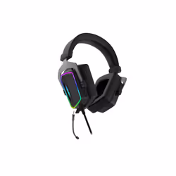 Patriot Memory Viper V380 Noir - Vue supplémentaire 7
