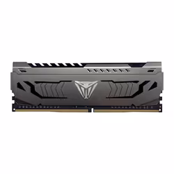 Patriot Memory Viper Steel PVS48G320C6K
