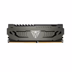 Patriot Memory Viper Steel PVS432G320C6, 32 Go, 1 x 32 Go, DDR4, 3200 MHz, 288-pin DIMM