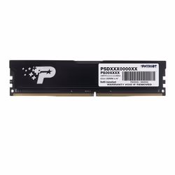 Patriot Memory Signature PSD416G32002