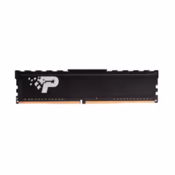 Patriot Memory Signature Premium PSP48G320081H1, 8 Go, 1 x 8 Go, DDR4, 3200 MHz, 288-pin DIMM