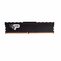 Patriot Memory Signature Premium PSP432G32002H1, 32 Go, 1 x 32 Go, DDR4, 3200 MHz, 288-pin DIMM