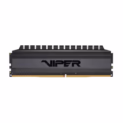 Patriot Memory Viper 4 PVB416G360C8K, 16 Go, 2 x 8 Go, DDR4, 3600 MHz, 288-pin DIMM