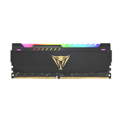 Patriot Memory Viper Steel PVSR432G360C0 module de mémoire 32 Go 1 x 32 Go DDR4 3600 MHz