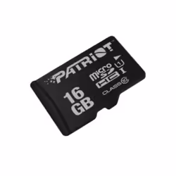 Patriot Memory PSF16GMDC10