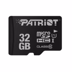 Patriot Memory PSF32GMDC10