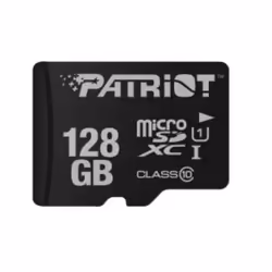 Patriot Memory PSF128GMDC10