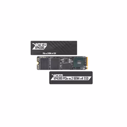 Patriot Memory VP4300, 2 To, M.2, 7400 Mo/s