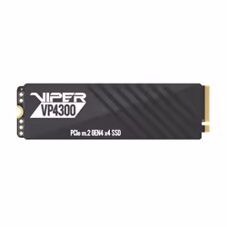 Patriot Memory VP4300 M.2 2 To PCI Express 4.0