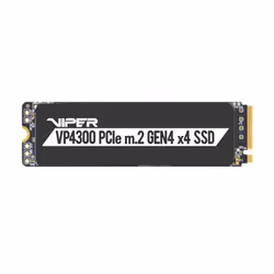 Patriot Memory VP4300 M.2 2 To PCI Express 4.0