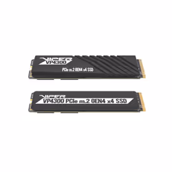 Patriot Memory VP4300 M.2 2 To PCI Express 4.0 - Vue supplémentaire 4