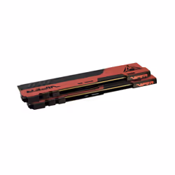 Patriot Memory Viper Elite PVE2432G320C8K module de mémoire 32 Go 2 x 16 Go DDR4 3200 MHz - Vue supplémentaire 4