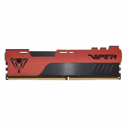 Patriot Memory PVE2432G360C0, 32 Go, 1 x 32 Go, DDR4, 3600 MHz, 288-pin DIMM