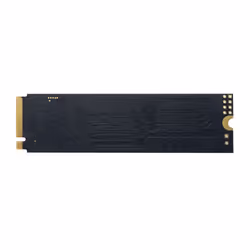 Patriot Memory P310 M.2 1,92 To PCI Express 3.0 NVMe
