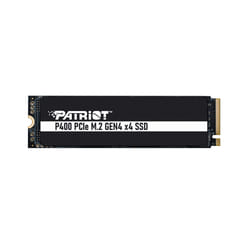 Patriot Memory P400 M.2 2 To PCI Express 4.0 NVMe
