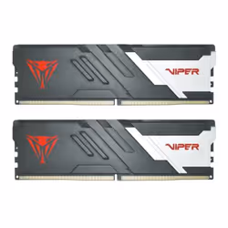 Patriot Memory Viper Venom, 32 Go, 2 x 16 Go, DDR5, 6000 MHz, 288-pin DIMM