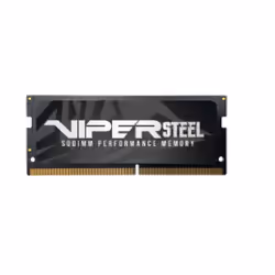 Patriot Memory Viper Steel Viper Stee