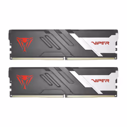 Patriot Memory Viper Venom PVV516G560C40K