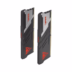 Patriot Memory Viper Venom PVV516G560C40K module de mémoire 16 Go 2 x 8 Go DDR5 5600 MHz ECC - Vue supplémentaire 4