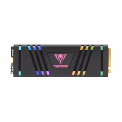 Patriot Memory VIPER VPR400, 1 To, M.2, 4600 Mo/s
