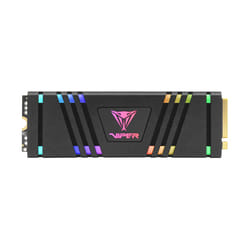 Patriot Memory VIPER VPR400 M.2 1 To PCI Express 4.0