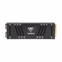 Patriot Memory VIPER VPR400 M.2 1 To PCI Express 4.0