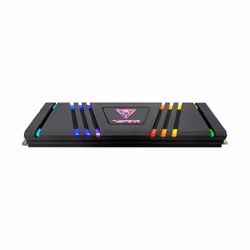 Patriot Memory VIPER VPR400 M.2 1 To PCI Express 4.0