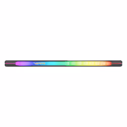 Patriot Memory Viper Steel RGB PVSR416G360C8K module de mémoire 16 Go 2 x 8 Go DDR4 3600 MHz - Vue supplémentaire 7