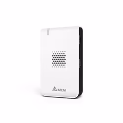 Vivitek NovoConnect B360, Bureau, Noir, Blanc, Énergie, Interne, 802.11a, 802.11b, 802.11g, 2.4 &amp; 5
