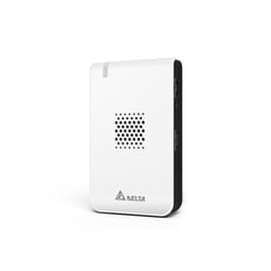 Vivitek NovoConnect B360 système de présentation sans fil Micro HDMI Bureau