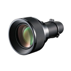 Vivitek 5811120055-SVV objectif de projection D7000Z & D5000 Series