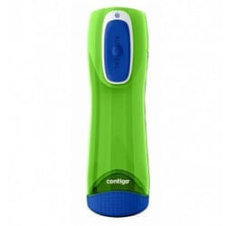 CONTIGO Swish 500 ml Bleu, Vert
