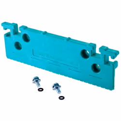 GRR-RIPPER 1/8" Side Leg (platine optionelle) - MICROJJIG L'accessoire GRR-RIPPER® 1/8" Leg™ se fixe facilement à votre bloc- ...
